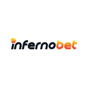 InfernoBet 500x500_white